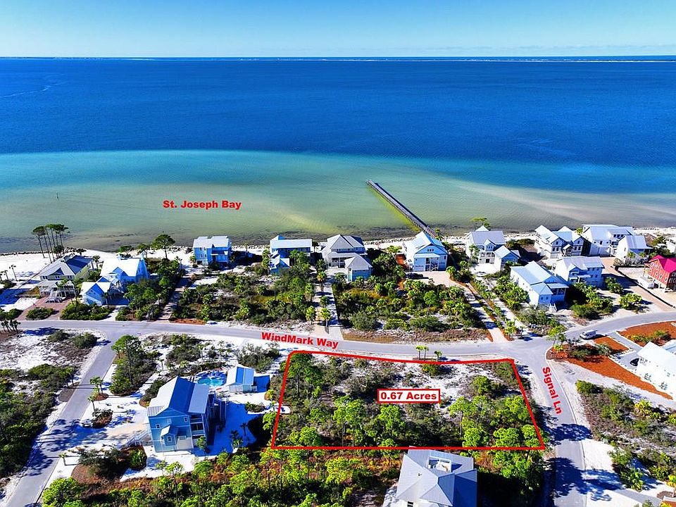 1st image of 302 Windmark Way