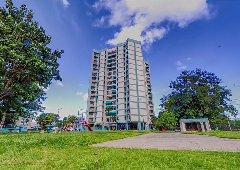 1st image of 505 Condo Torres
