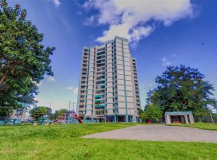 505 Condo Torres, Carolina, PR 00987