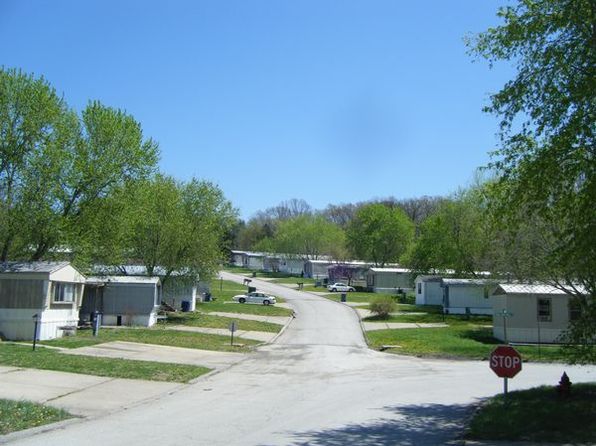 0 Oakland Manor Dr