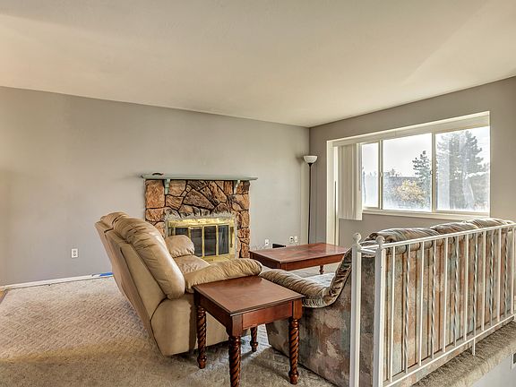 4th image of 5750 W Dale Amour Dr