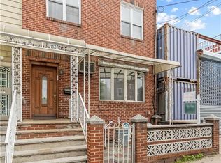 1135 60th St, Brooklyn, NY 11219
