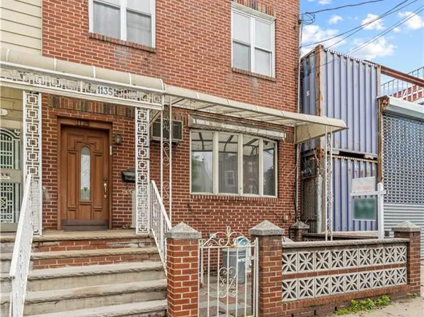 1135 60th St, Brooklyn, NY 11219