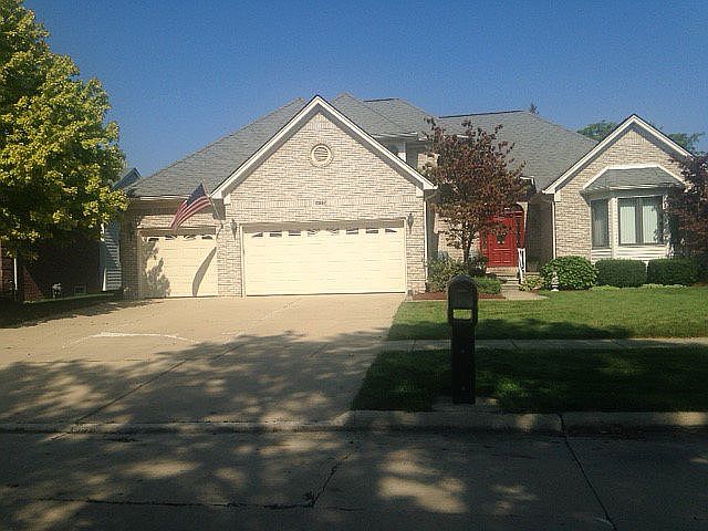 1st image of 15662 Carroll Dr