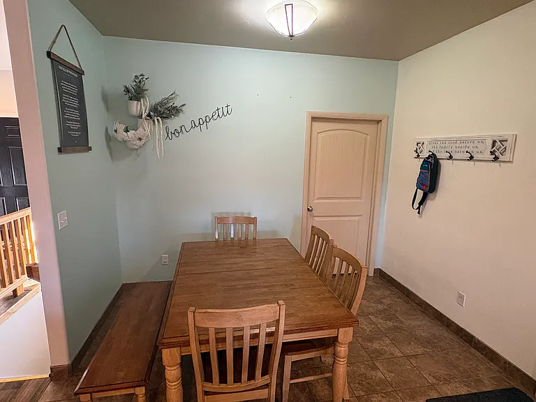 Doc Allen Dr — Photo 8