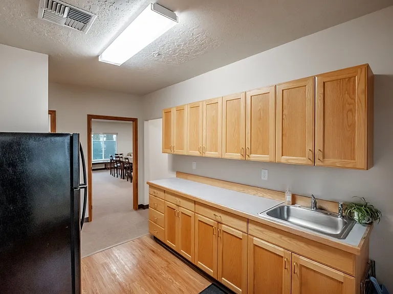 Lafayette Place Apartments — Photo 70