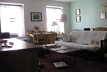 Rented by City Stop Realty