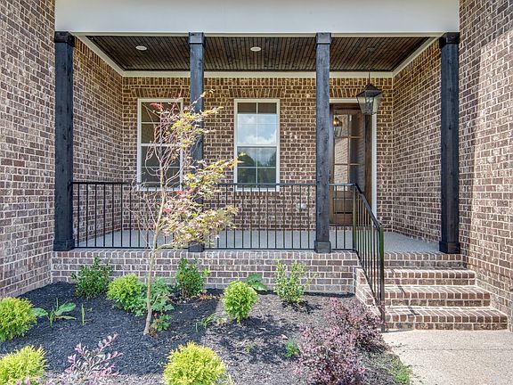 4th image of 201 Pepper Glendale Lot 201