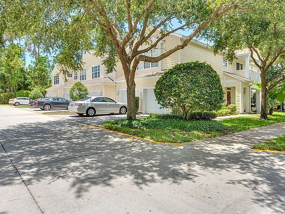 2nd image of 6219 Rosefinch Ct #102