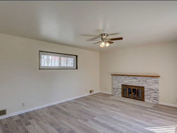 4th image of 9904 Mesa Arriba Ave NE
