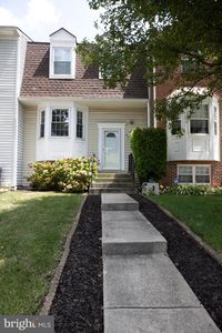 10560 Joyceton Dr, Upper Marlboro, MD, 20774