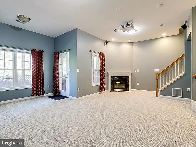 13642 Cedar Run Ln — Photo 14