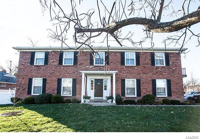 1st image of 636 Candleberry Ct APT D