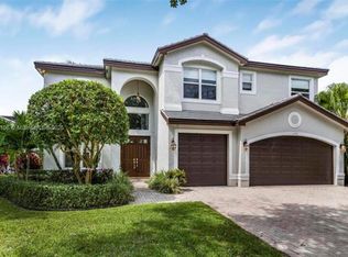 11750 Bayfield Dr #0, Boca Raton, FL 33498