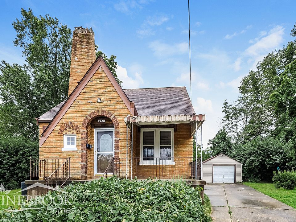 1st image of 7348 Roettele Pl