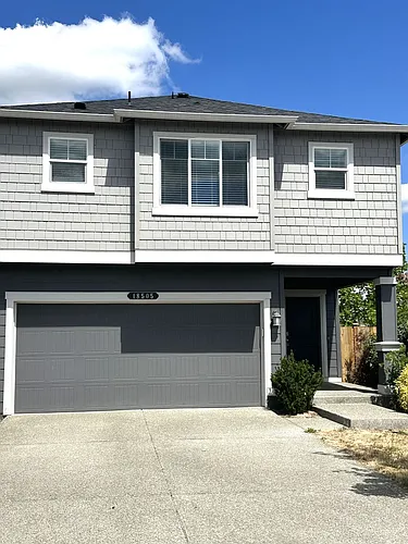 18505 Alpine Way E Photo 1