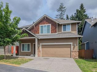 13303 21st Pl W, Lynnwood, WA 98087