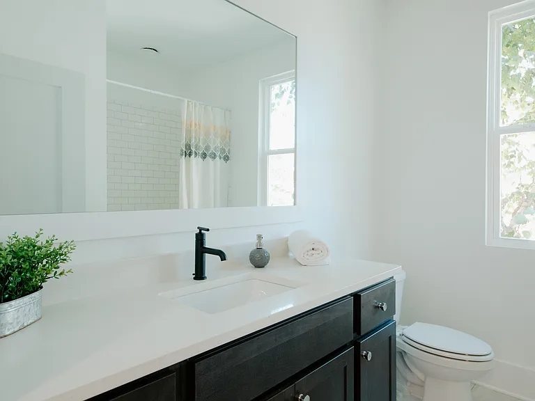 117 Mayson Ave NE #G — Photo 12