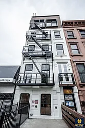 Rented by Gypsy Housing LLC