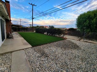 1124 Milligan Dr, Camarillo, CA 93010