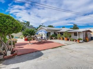 945 S Orange St, Escondido, CA 92025