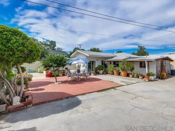 945 S Orange St, Escondido, CA 92025