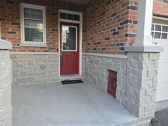 5th image of 223 Livery St