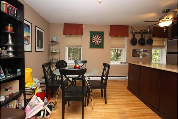 Sold by Liberty Realty | media 6