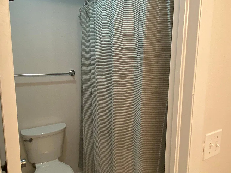 75 Salt Lick Pl — Photo 21