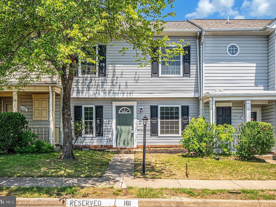 1st image of 11159 Thornberry Ct