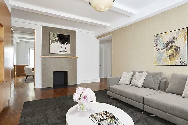 Sold by Compass | media 16