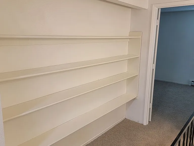 3151 N Shore Dr SE — Photo 12