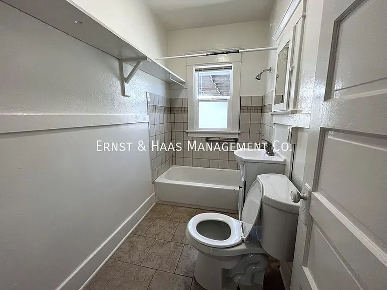 826 Magnolia Ave #3 — Photo 6
