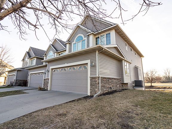 2nd image of 14116 Ridgemont Dr