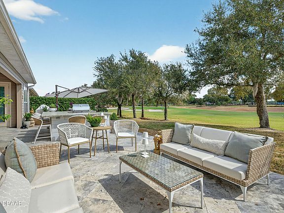 5th image of 5701 NW 40th Loop