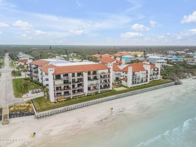 3001 S Atlantic Ave APT 501, New Smyrna Beach, FL, 32169