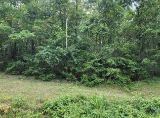 Quail Run, Hamilton, AL 35570