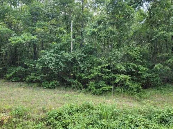 Quail Run, Hamilton, AL 35570