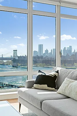 Rented by Compass | media 11