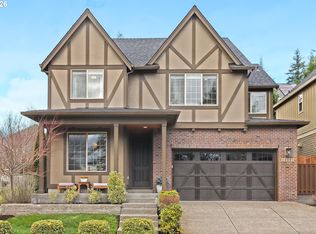 10191 NW Barnhart Ln, Portland, OR