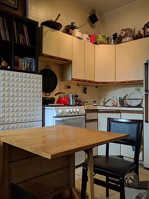 Rented by Owner | media 6