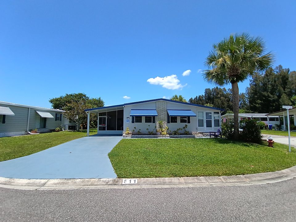1st image of 7300 20th St Lot 511