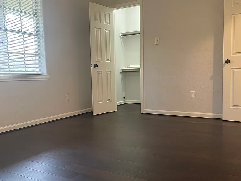 3422 Rustling Pines St — Photo 15