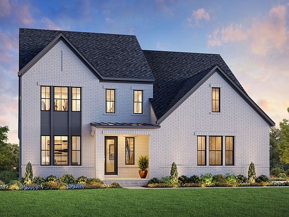 3rd image of 2 Tomlinson Pointe