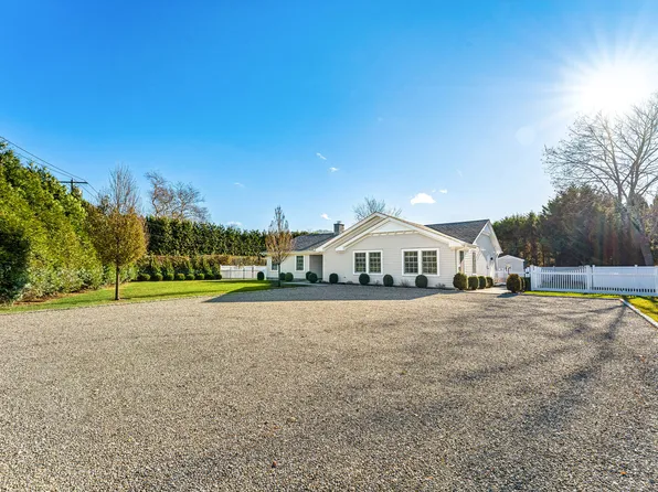 275 Mill Rd, Westhampton Beach, NY 11978