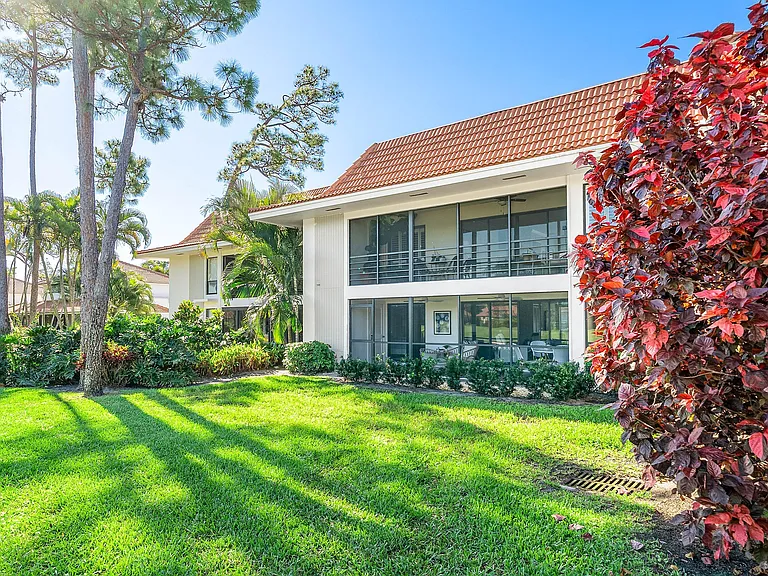 4595 Kittiwake Ct #KITTIWAKE — Photo 26