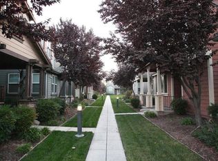 285 Rayos Del Sol Dr, San Jose, CA 95116