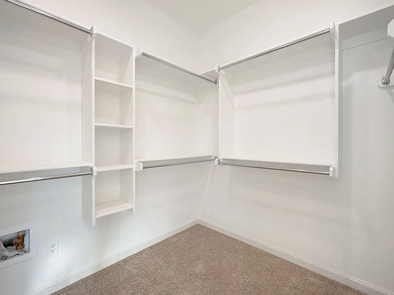 5017 Misty Wood Ln — Photo 28