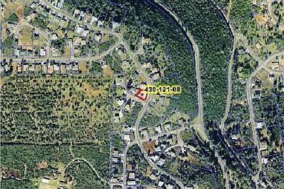 2nd image of 5064 Caddo Ct