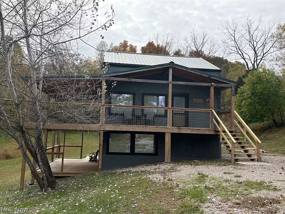 1st image of 842 Windy Ridge Rd